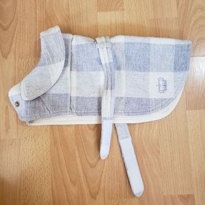 Juicy Couture dog clothes